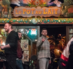 481067782_1052748503551159_2620691712375981171_n