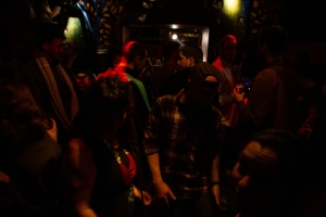 481217159_9203058146396723_8722325184783446021_n