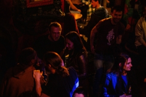 481658091_9203058176396720_7130735252240202141_n