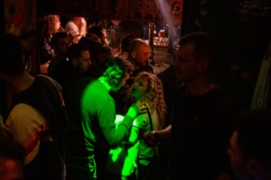 481822591_9203058229730048_1998465745660345814_n