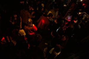 482028945_9203058583063346_1165825500092626736_n