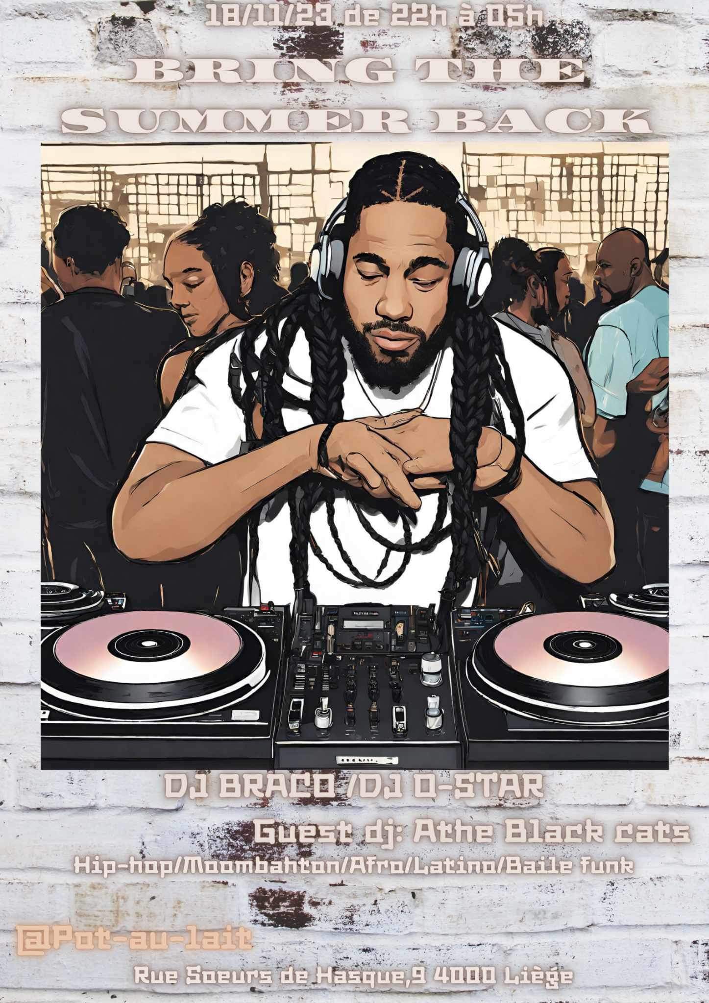 484945295_1069321135227229_3093336808749970299_n