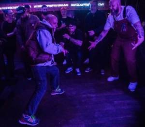 485853505_9350126615023208_5636720736115671114_n