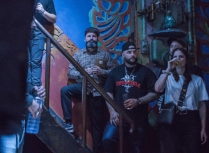 486197343_9350126385023231_6495656349393502775_n