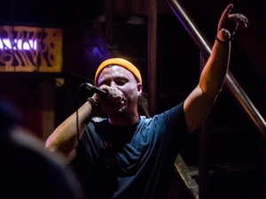 486212449_9350126351689901_274601920112361789_n