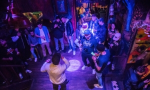 486252903_9350126388356564_8930550744761347640_n