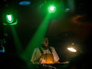 486435296_9350126658356537_4207335488115407138_n