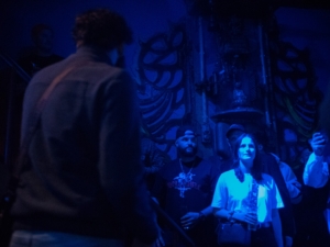 486545791_9350126451689891_2677003285272877844_n