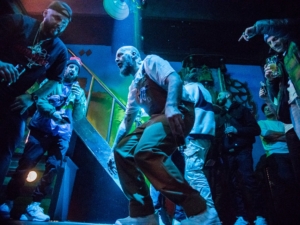 486603739_9350126625023207_8444748986514998438_n