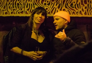 486807878_9350126368356566_8544836164719310324_n