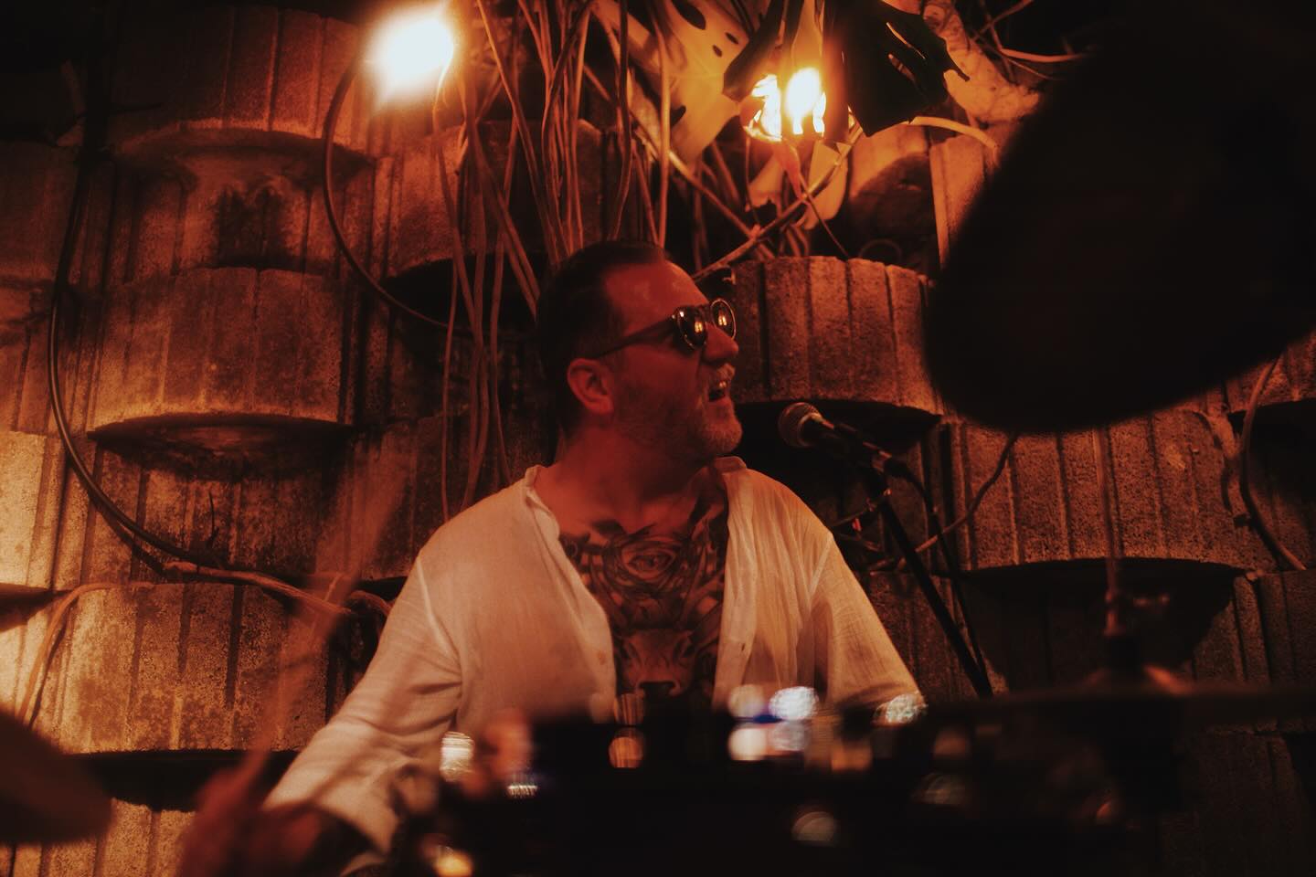 504496816_18473725723077582_285663513306316923_n