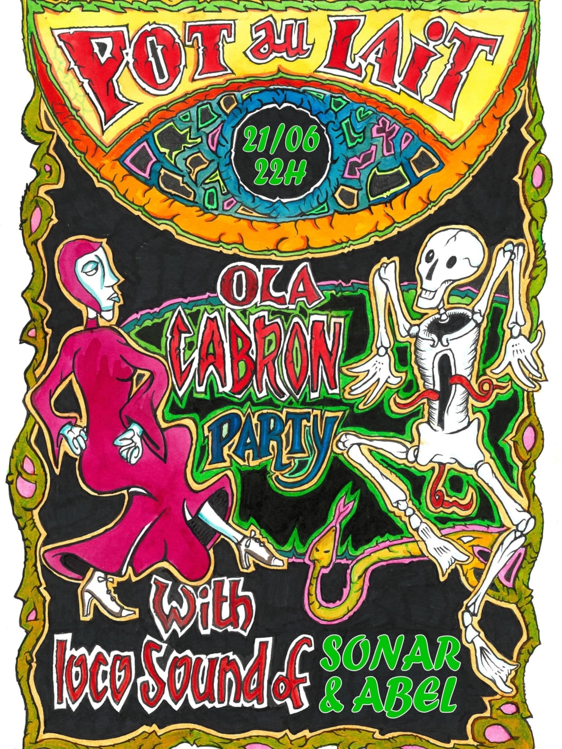 504987566_1134268265399182_2393259656538170552_n