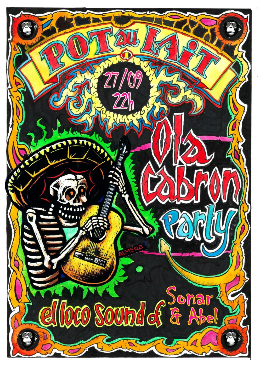 546624795_1210980857727922_6453123849540850438_n