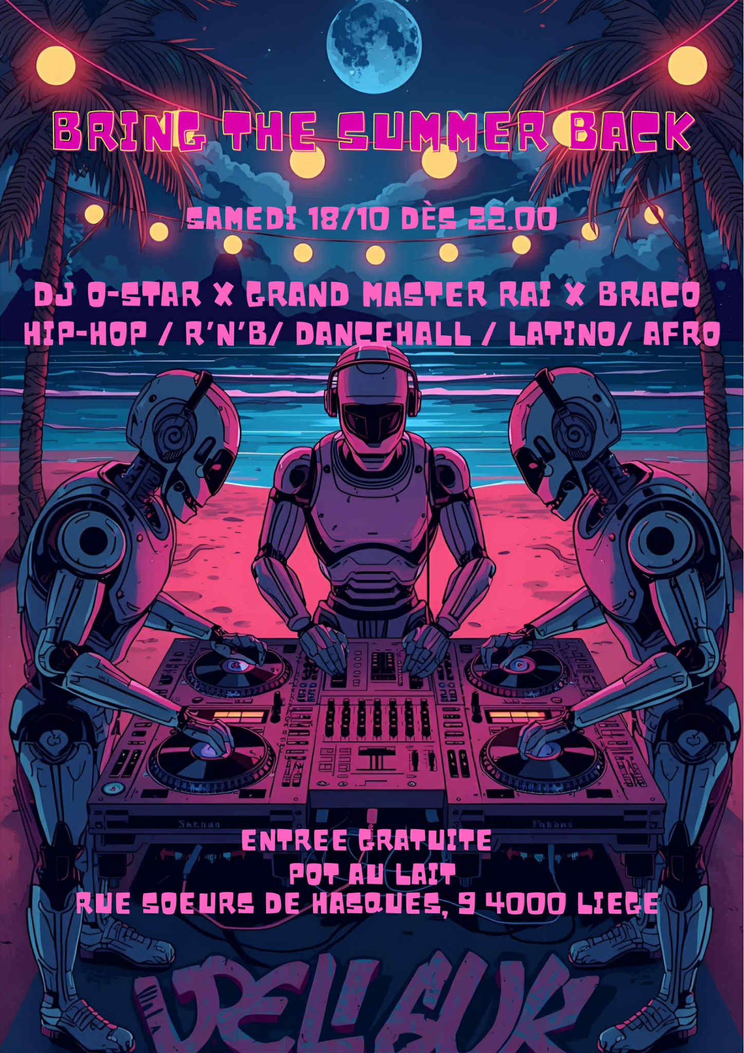 558835674_1233356558823685_2685063961134522180_n-1