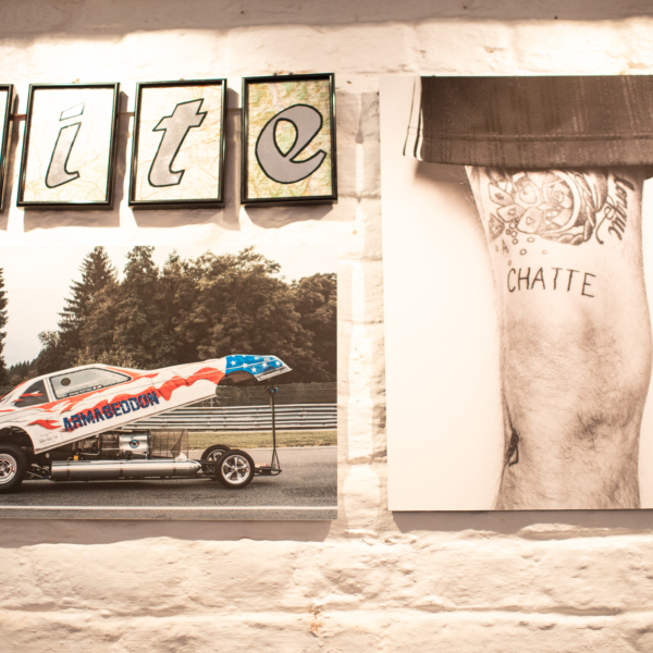 002 expo2025 by bove maxim