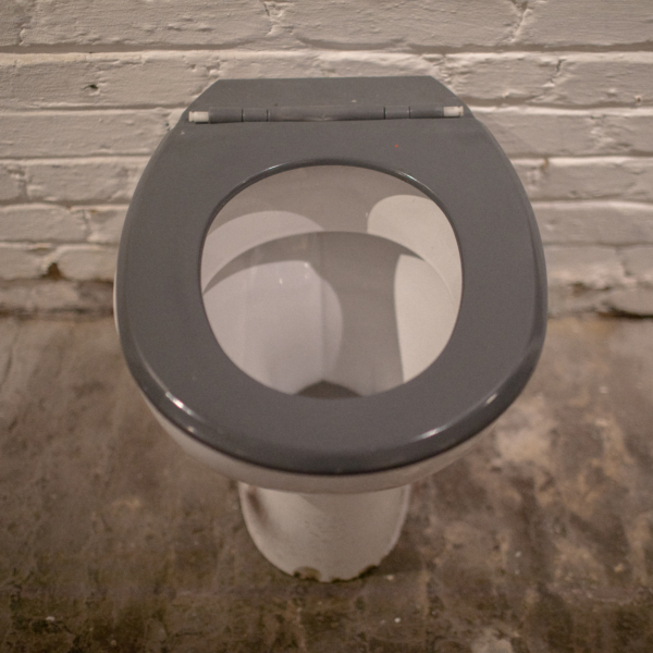 004 expo2025 by bove maxim