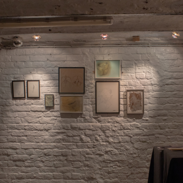 005 expo2025 by bove maxim