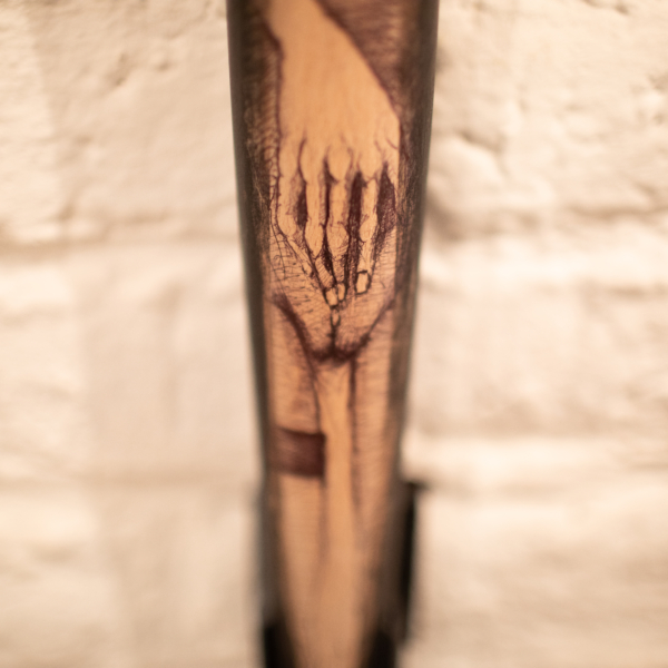 006bis expo2025 by bove maxim