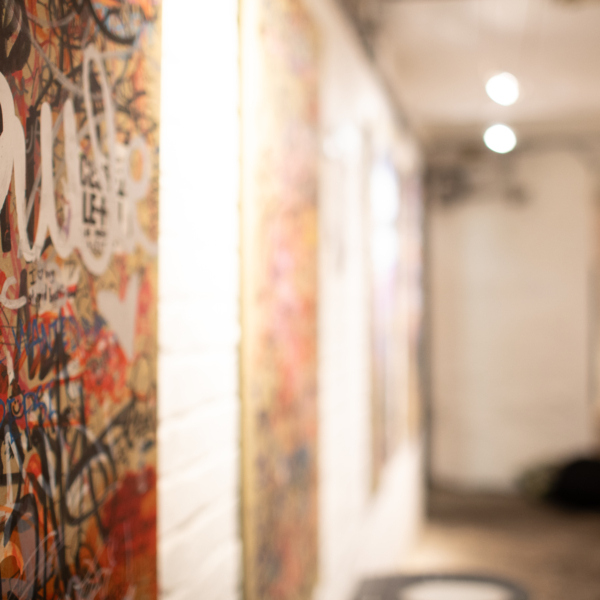 007 expo2025 by bove maxim