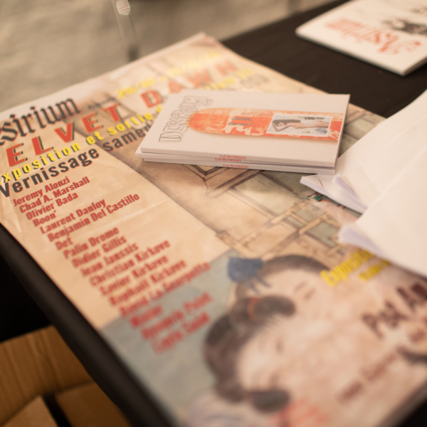 008 expo2025 by bove maxim