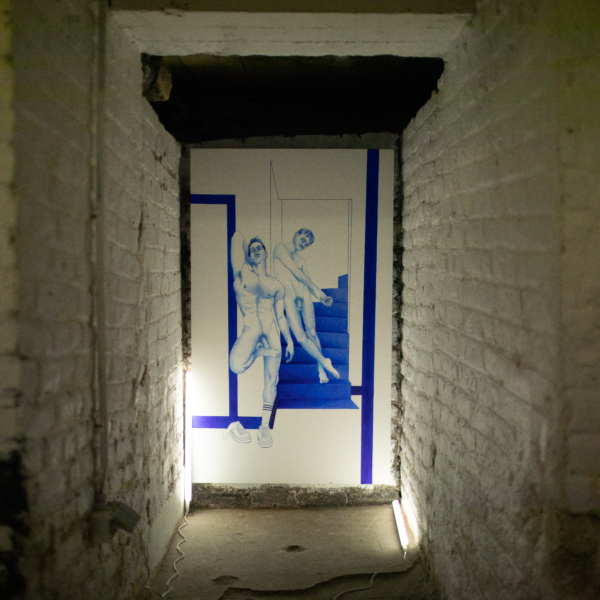 009 expo2025 by bove maxim