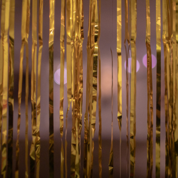 011 expo2025 by bove maxim