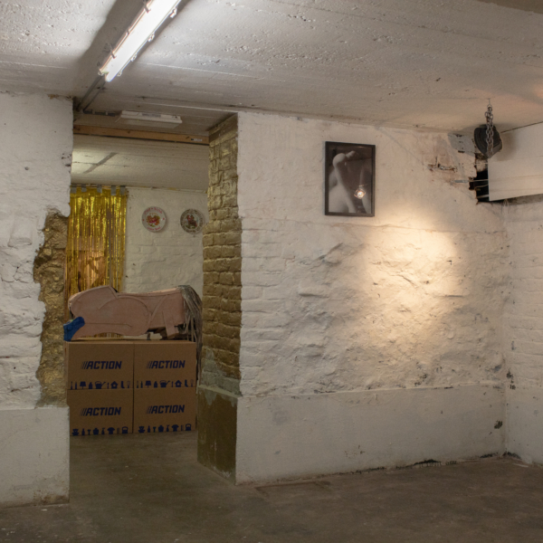 014 expo2025 by bove maxim