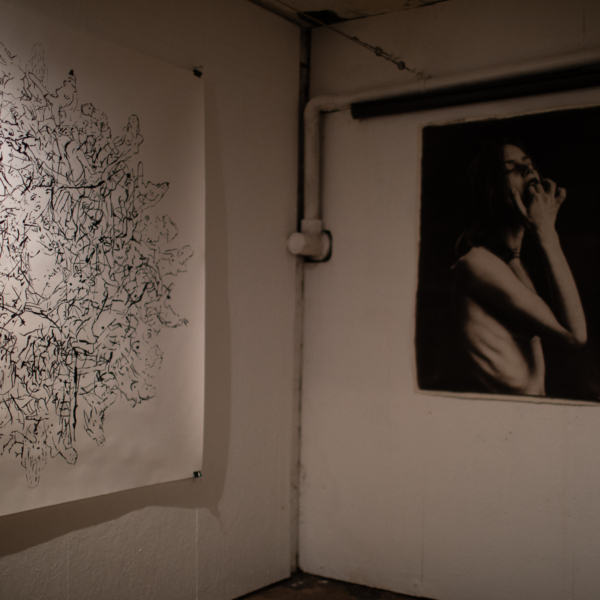 015 expo2025 by bove maxim