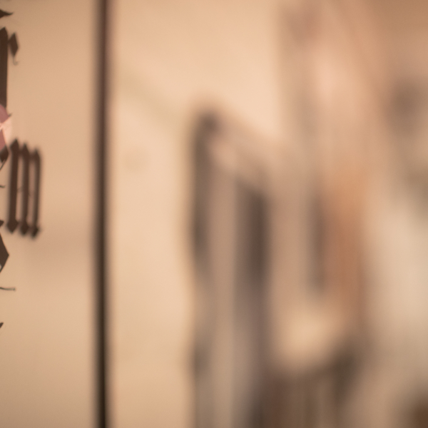 016 expo2025 by bove maxim