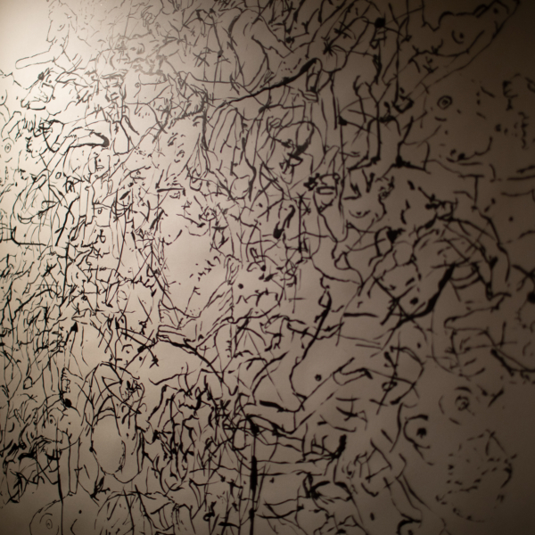 017 expo2025 by bove maxim