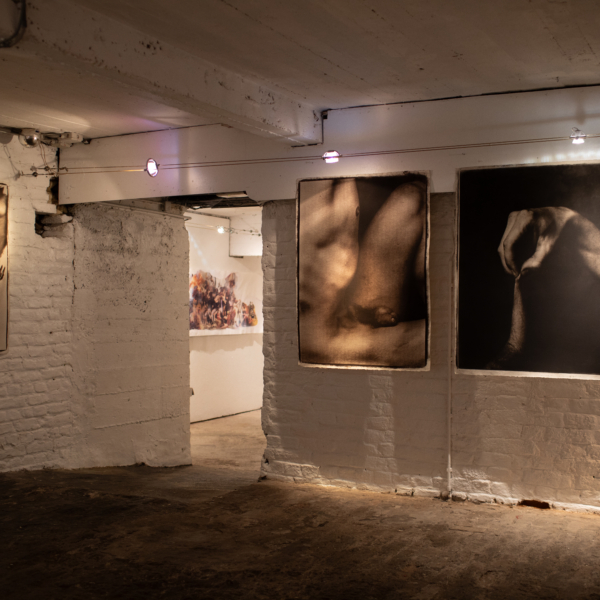 022 expo2025 by bove maxim