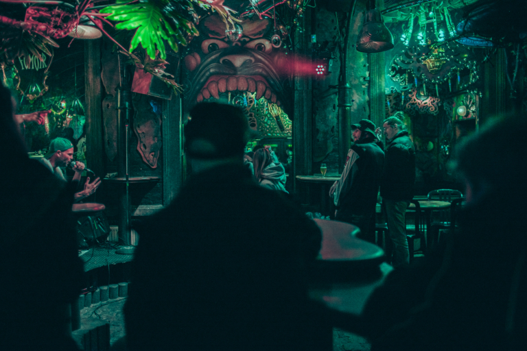 17_01_26 - Furio 002