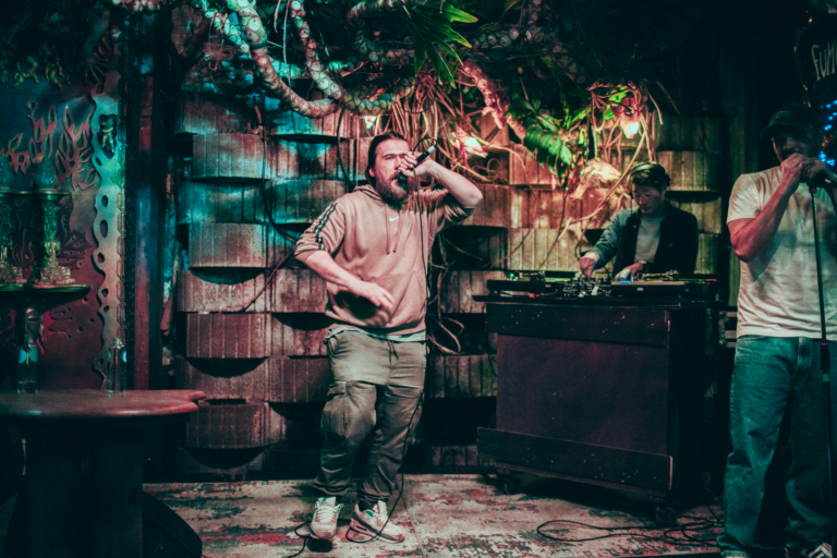 17_01_26 - Furio 004