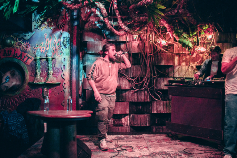 17_01_26 - Furio 005