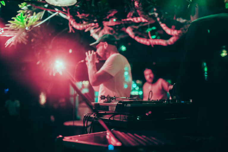 17_01_26 - Furio 007