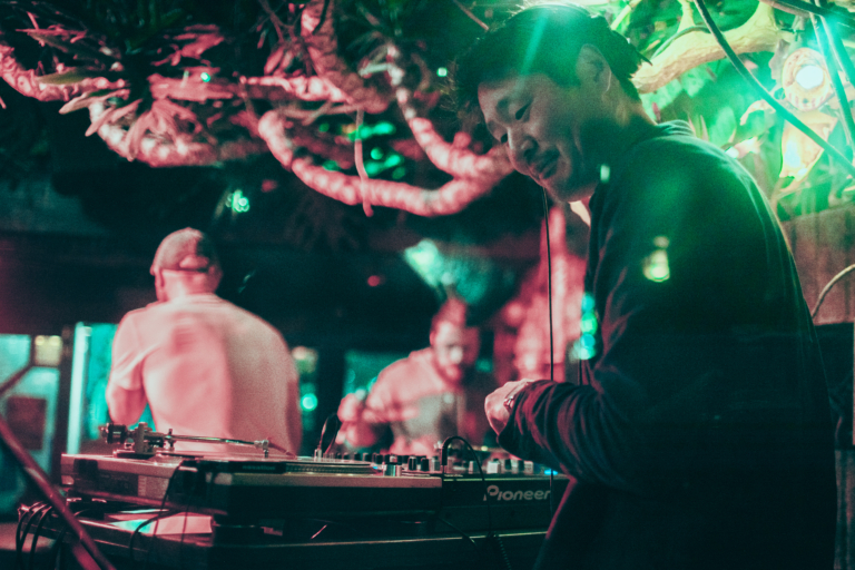 17_01_26 - Furio 008