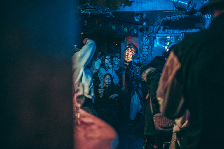 17_01_26 - Furio 009