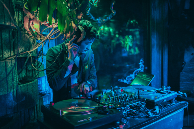 17_01_26 - Furio 010