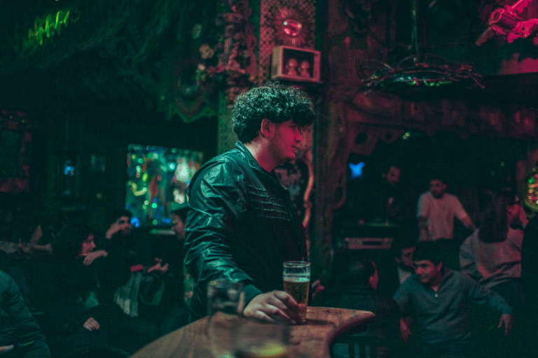 17_01_26 - Furio 012