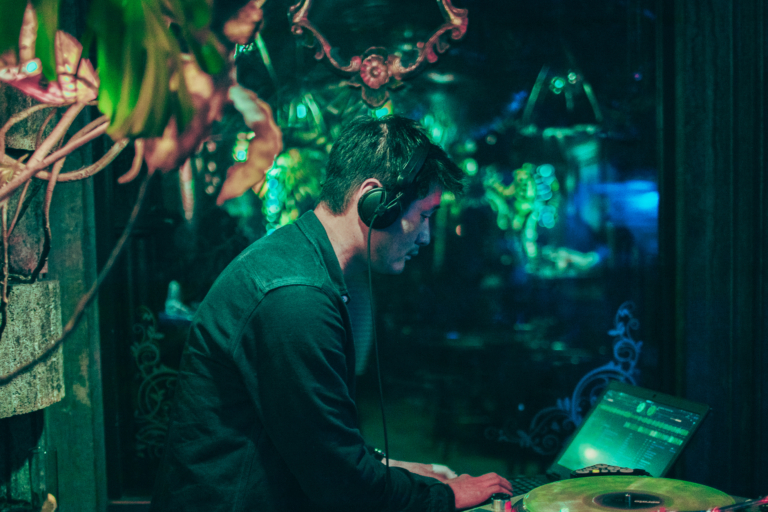 17_01_26 - Furio 014