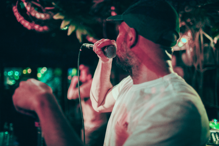 17_01_26 - Furio 015