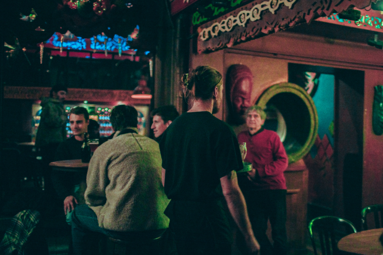 17_01_26 - Furio 016