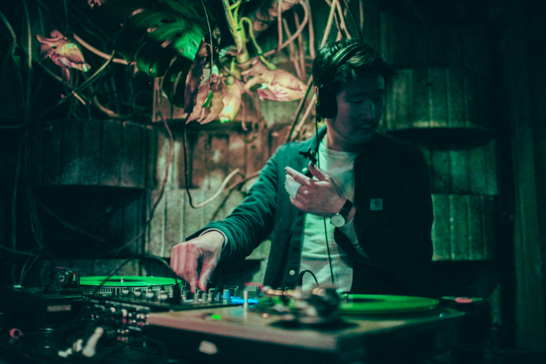 17_01_26 - Furio 020