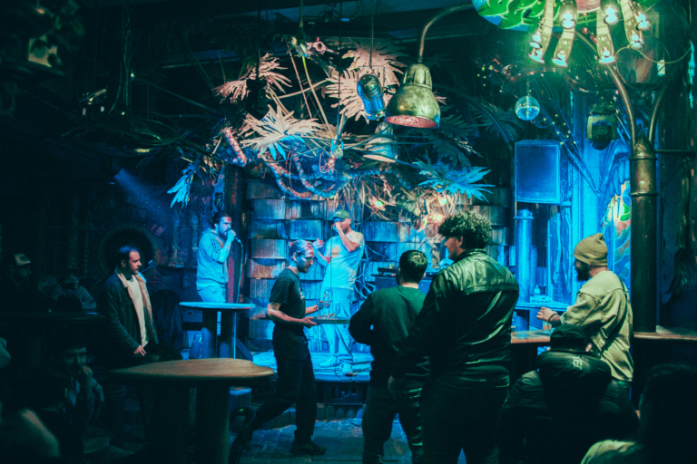 17_01_26 - Furio 022