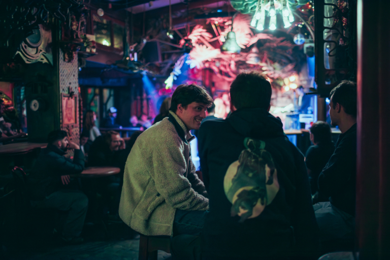 17_01_26 - Furio 023