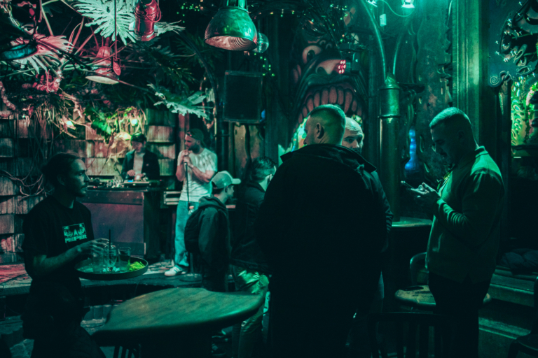 17_01_26 - Furio 025