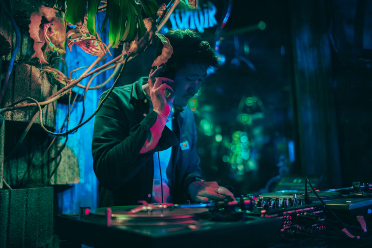 17_01_26 - Furio 027