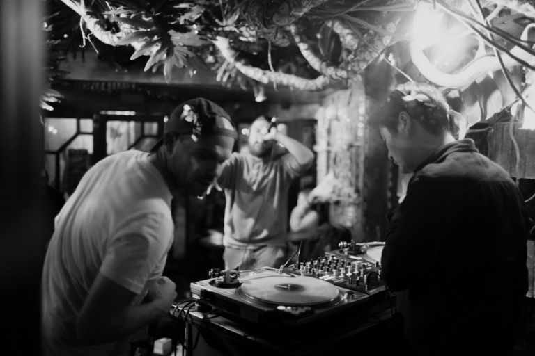 17_01_26 - Furio 029