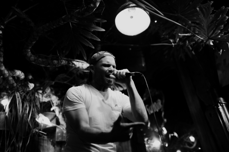 17_01_26 - Furio 031