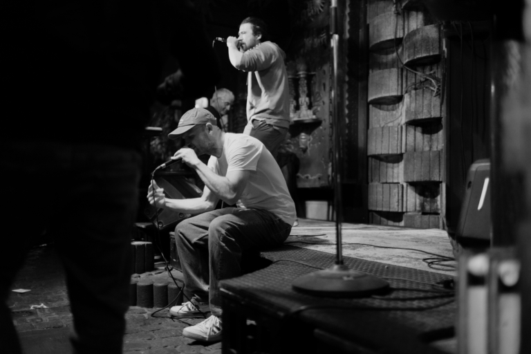 17_01_26 - Furio 033